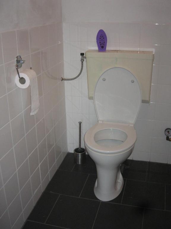 Dijkzicht Logies Hotel Oudeschip Habitación foto